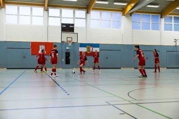 Bild 40 - HFV Futsalmeisterschaft